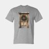 Unisex DryBlend® T-Shirt Thumbnail