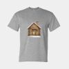 Unisex DryBlend® T-Shirt Thumbnail