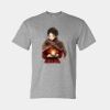 Unisex DryBlend® T-Shirt Thumbnail