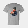 Unisex DryBlend® T-Shirt Thumbnail