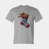Unisex DryBlend® T-Shirt Thumbnail
