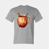 Unisex DryBlend® T-Shirt Thumbnail