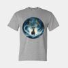 Unisex DryBlend® T-Shirt Thumbnail