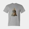 Unisex DryBlend® T-Shirt Thumbnail