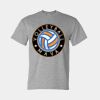 Unisex DryBlend® T-Shirt Thumbnail
