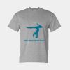 Unisex DryBlend® T-Shirt Thumbnail