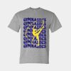 Unisex DryBlend® T-Shirt Thumbnail