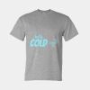 Unisex DryBlend® T-Shirt Thumbnail