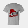 Unisex DryBlend® T-Shirt Thumbnail