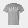 Unisex DryBlend® T-Shirt Thumbnail