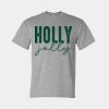 Unisex DryBlend® T-Shirt Thumbnail