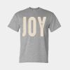 Unisex DryBlend® T-Shirt Thumbnail