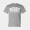 Unisex DryBlend® T-Shirt Thumbnail
