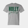 Unisex DryBlend® T-Shirt Thumbnail