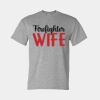 Unisex DryBlend® T-Shirt Thumbnail