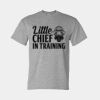 Unisex DryBlend® T-Shirt Thumbnail