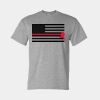 Unisex DryBlend® T-Shirt Thumbnail