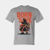 Unisex DryBlend® T-Shirt Thumbnail
