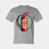Unisex DryBlend® T-Shirt Thumbnail