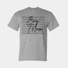 Unisex DryBlend® T-Shirt Thumbnail