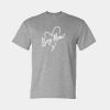 Unisex DryBlend® T-Shirt Thumbnail