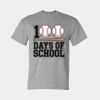 Unisex DryBlend® T-Shirt Thumbnail