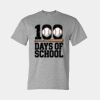 Unisex DryBlend® T-Shirt Thumbnail