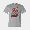 Unisex DryBlend® T-Shirt Thumbnail