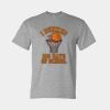 Unisex DryBlend® T-Shirt Thumbnail
