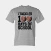 Unisex DryBlend® T-Shirt Thumbnail