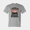 Unisex DryBlend® T-Shirt Thumbnail