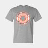 Unisex DryBlend® T-Shirt Thumbnail