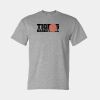 Unisex DryBlend® T-Shirt Thumbnail
