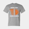 Unisex DryBlend® T-Shirt Thumbnail