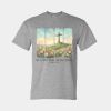 Unisex DryBlend® T-Shirt Thumbnail
