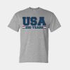 Unisex DryBlend® T-Shirt Thumbnail