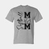 Unisex DryBlend® T-Shirt Thumbnail