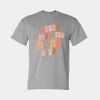 Unisex DryBlend® T-Shirt Thumbnail