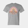 Unisex DryBlend® T-Shirt Thumbnail