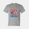 Unisex DryBlend® T-Shirt Thumbnail