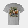 Unisex DryBlend® T-Shirt Thumbnail
