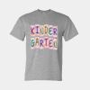 Unisex DryBlend® T-Shirt Thumbnail