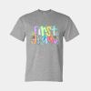 Unisex DryBlend® T-Shirt Thumbnail