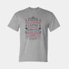 Unisex DryBlend® T-Shirt Thumbnail