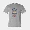 Unisex DryBlend® T-Shirt Thumbnail