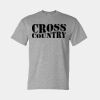 Unisex DryBlend® T-Shirt Thumbnail