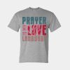 Unisex DryBlend® T-Shirt Thumbnail