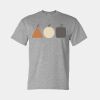 Unisex DryBlend® T-Shirt Thumbnail