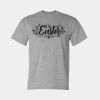 Unisex DryBlend® T-Shirt Thumbnail