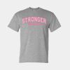 Unisex DryBlend® T-Shirt Thumbnail
